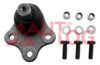 FORD 1679382 Ball Joint